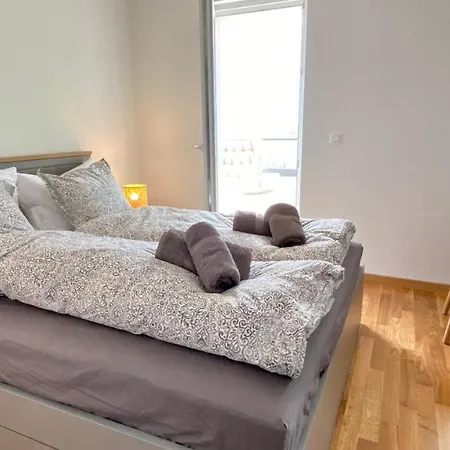 Apartment Makazura Sunset Makarska