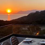 Makazura Sunset Διαμέρισμα *